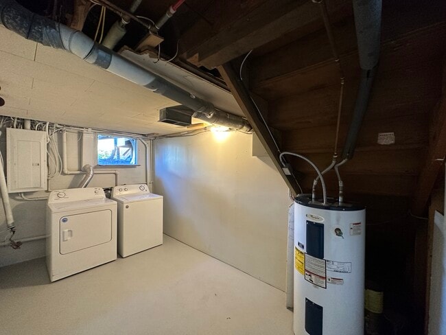 Building Photo - 3010 Bethel Rd SE