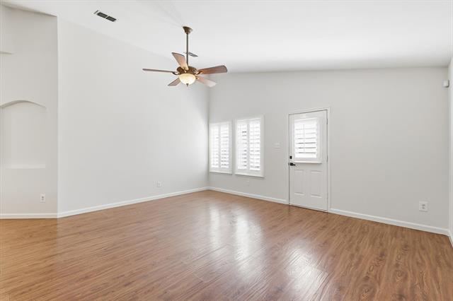 Building Photo - 10228 Sourwood Dr