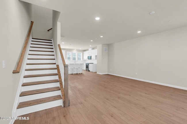 Building Photo - 75 Driftwood Cir