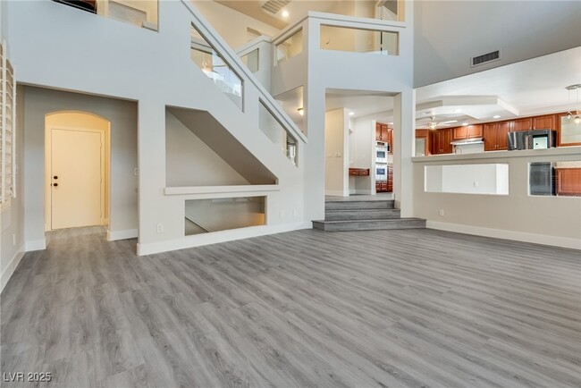 Building Photo - 3913 Diamond Ridge St