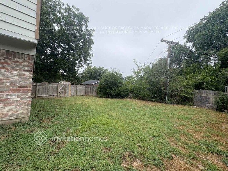 Building Photo - 4105 Devon Ct