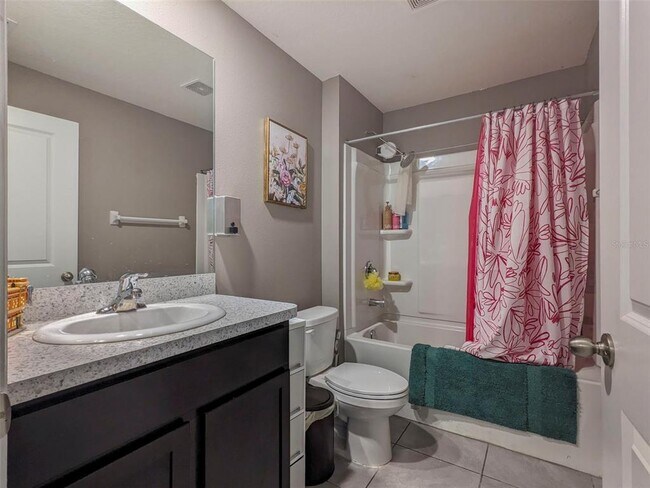 Building Photo - 4128 Silver Strand Trl