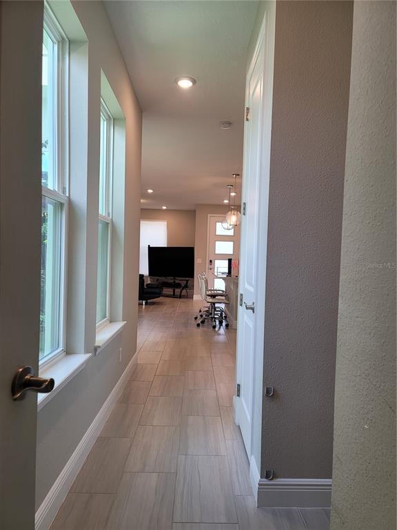 Building Photo - 7248 Carrickbend Ln