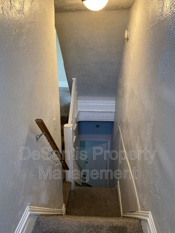 Building Photo - 508 Chestnut St