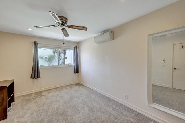 Building Photo - Would you like to have a Private Community...
