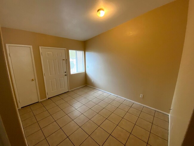 Building Photo - FREE RENT THROUGH 12-31-24 FOR QUALIFIED A...