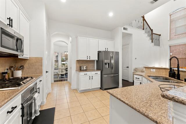 Building Photo - 1478 Cambridge Dr
