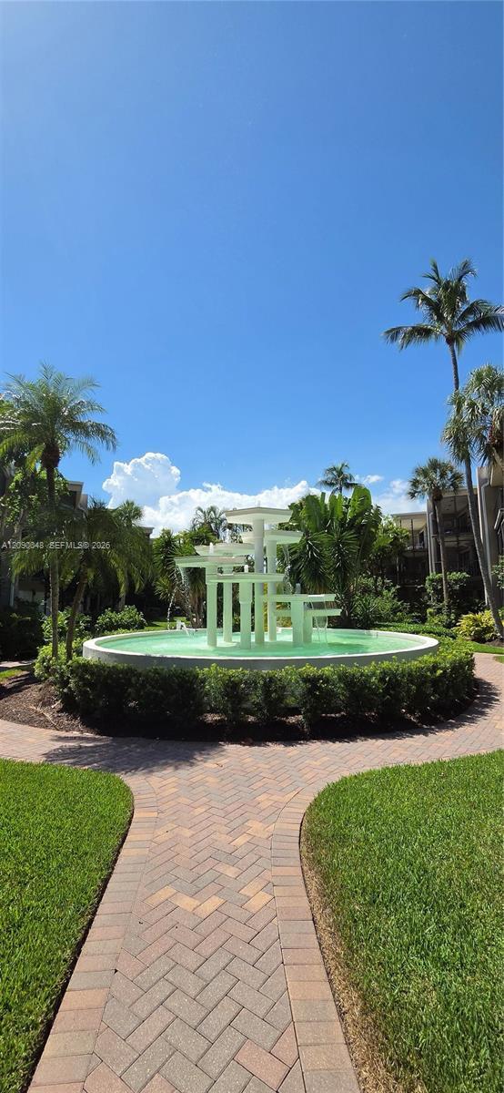 Building Photo - 3605 S Ocean Blvd