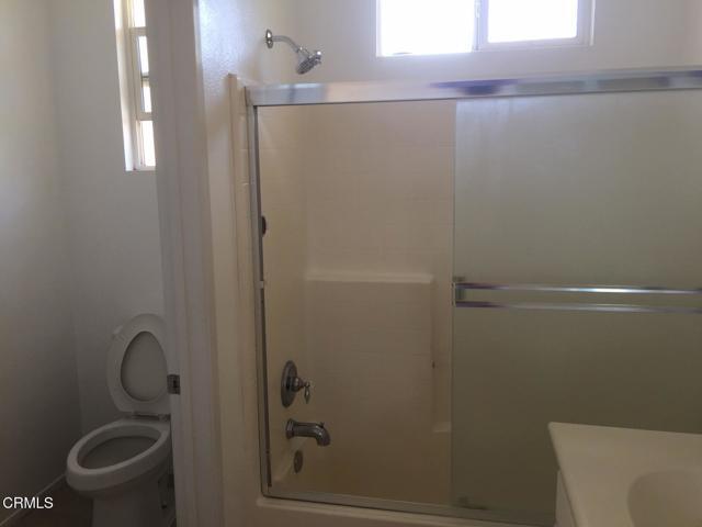 Building Photo - 1743 Watercrest Way