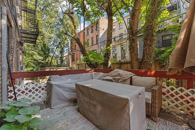 Building Photo - 299 Adelphi St