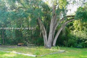 Building Photo - 3140 Crum Rd