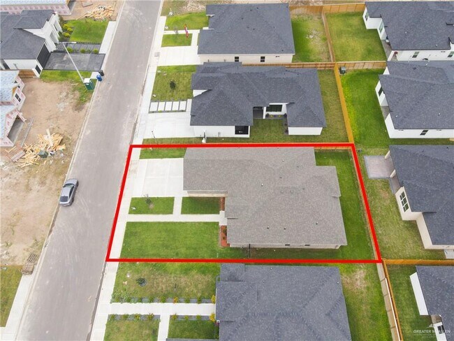 Building Photo - 38 N 48th St