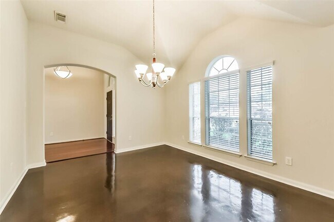 Building Photo - 11518 Senna Ledge Ct