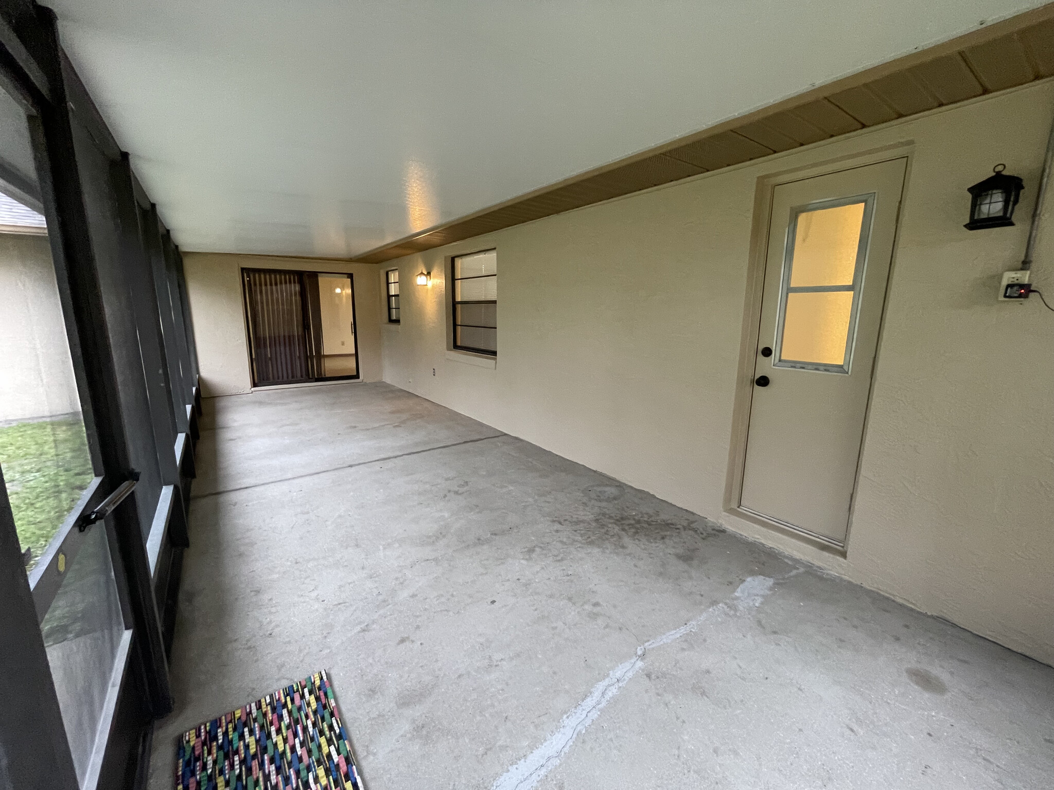 Building Photo - 1523 Elf Stone Ct