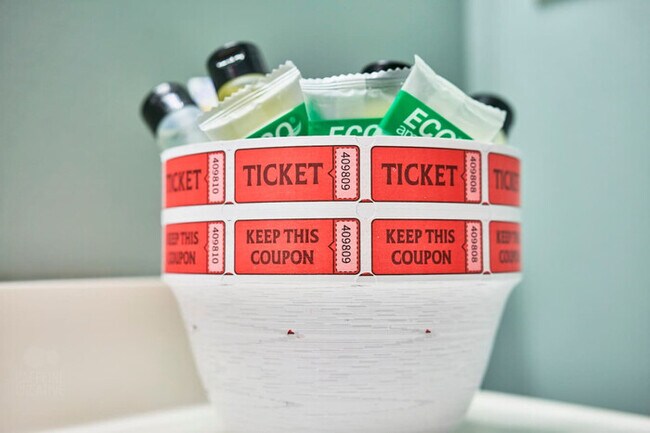 Building Photo - Movie Magic: 2 King Beds | Family Hideaway