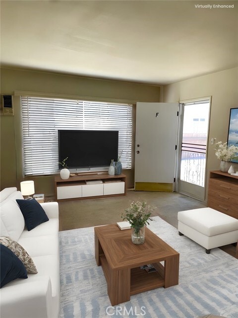 Building Photo - 1032 Arcadia Ave