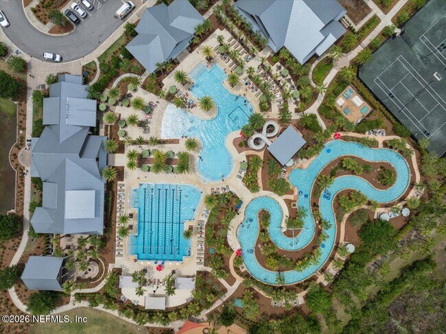 Building Photo - 90 Carmella CT