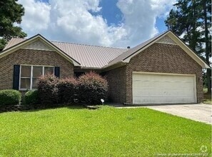 Building Photo - 6893 Bone Creek Dr