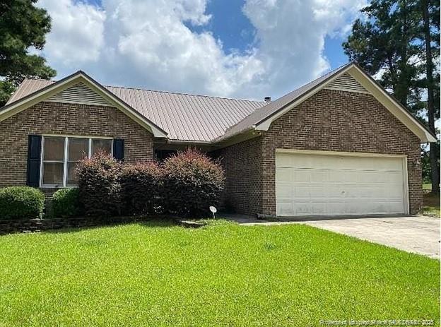 Primary Photo - 6893 Bone Creek Dr