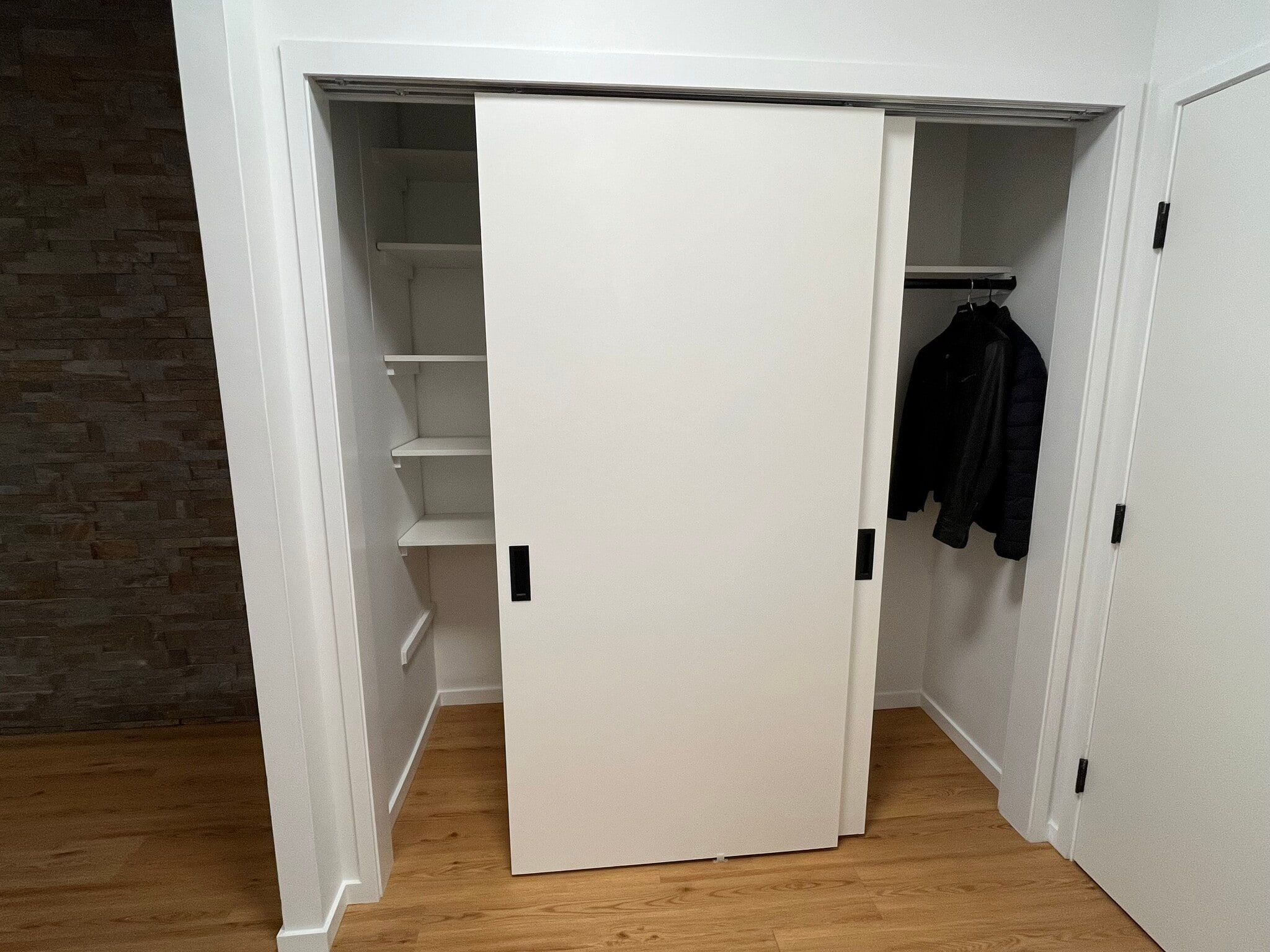 Building Photo - 6055 Woodbine St