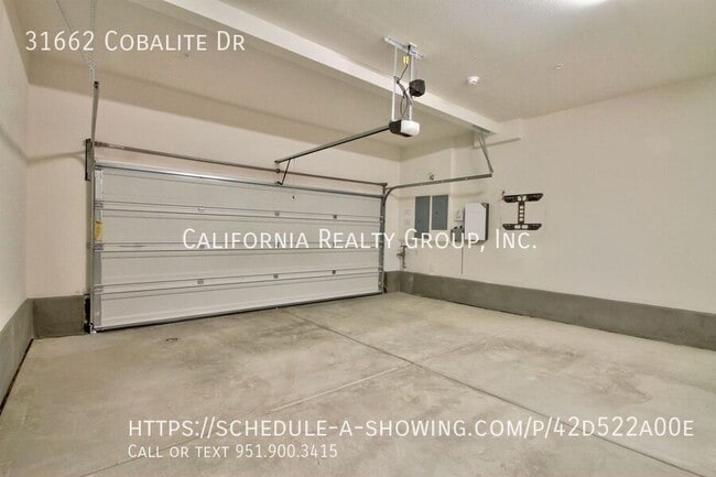 Building Photo - 31662 Cobalite Dr
