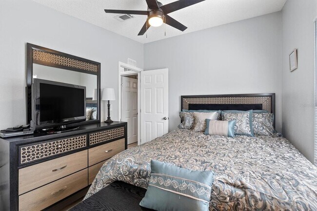 Building Photo - 1614 Myrtle Beach Dr