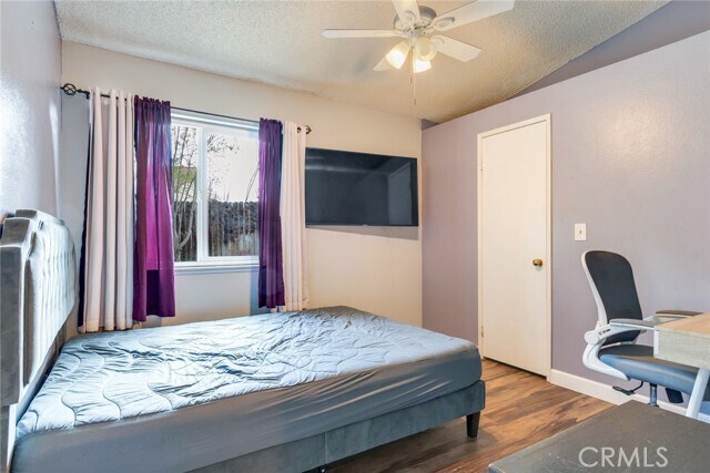 Building Photo - 972 Camphor Ct