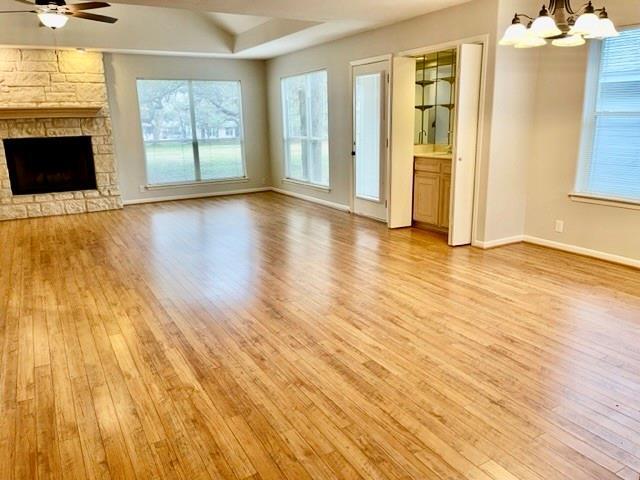 Building Photo - 27 Par View Dr