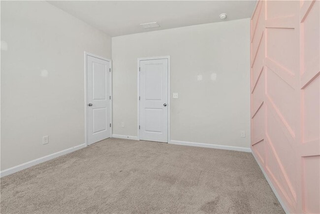 Building Photo - 103 Northridge Dr