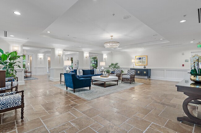 Building Photo - 400 Kelly Plantation Dr