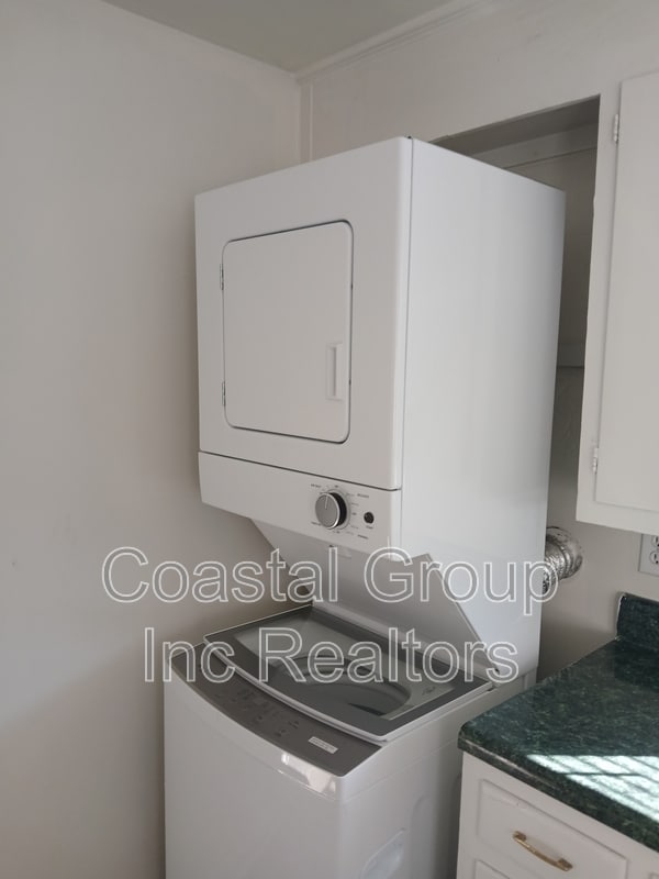 Building Photo - 3619 Orange St