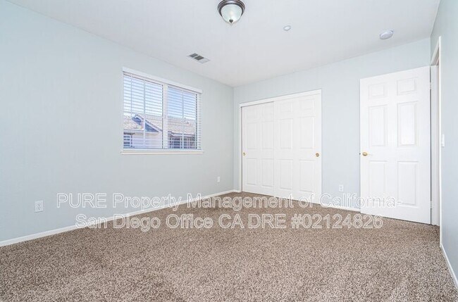 Building Photo - 9728 Fieldthorn St