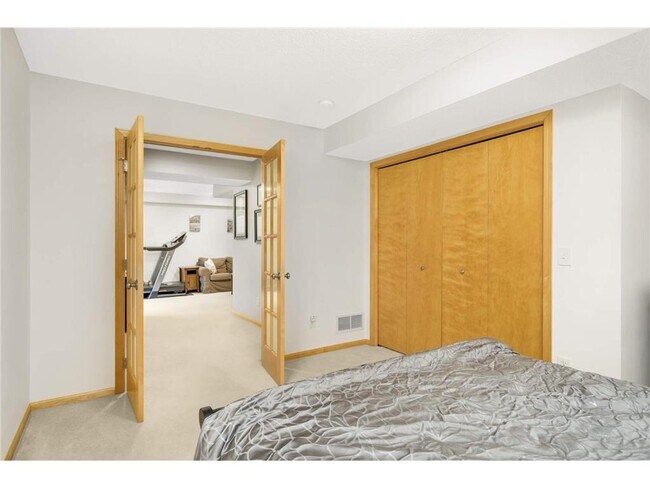 Building Photo - 14009 52nd Ave N