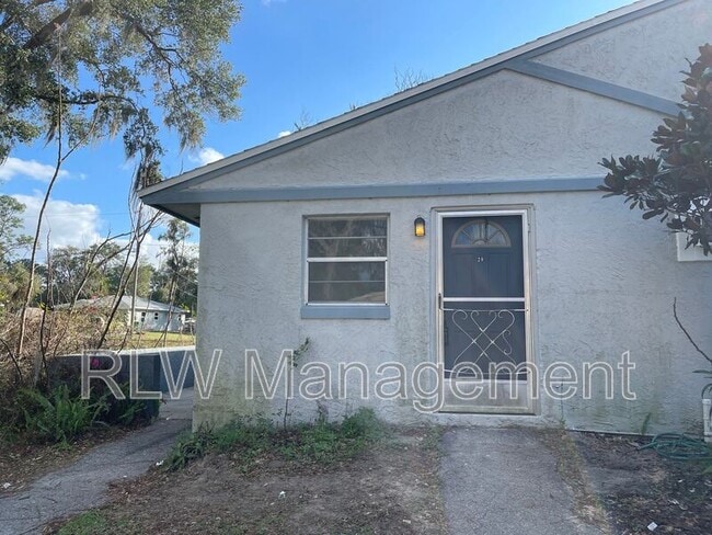 Building Photo - 425 S Seminole Ave