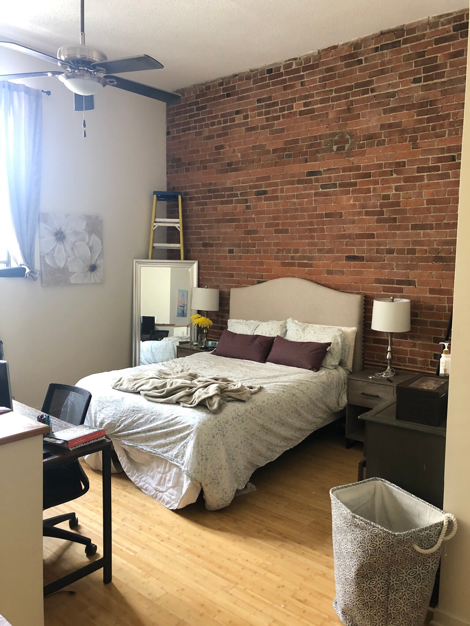 Building Photo - 85 Washington St