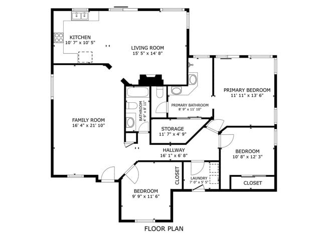 Building Photo - 29319 Polo St
