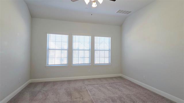 Building Photo - 1494 Windermere Wy