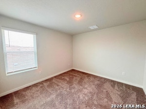 Building Photo - 5315 Tourmaline Lp