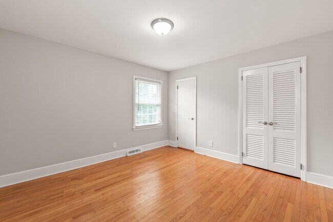 Building Photo - 3 Bedroom Home in South Charlotte