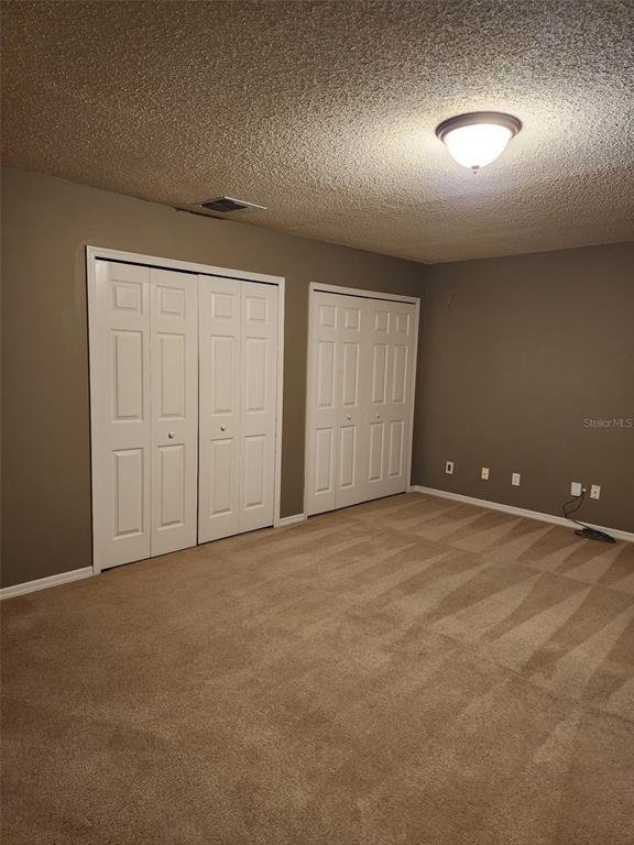 Building Photo - 4025 Shawn Cir