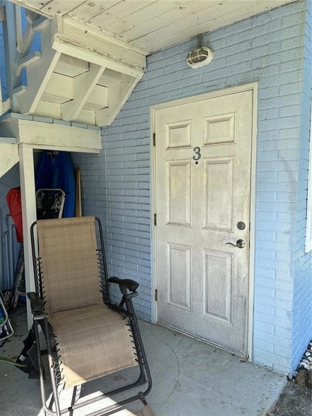 Building Photo - 220 S 26th St