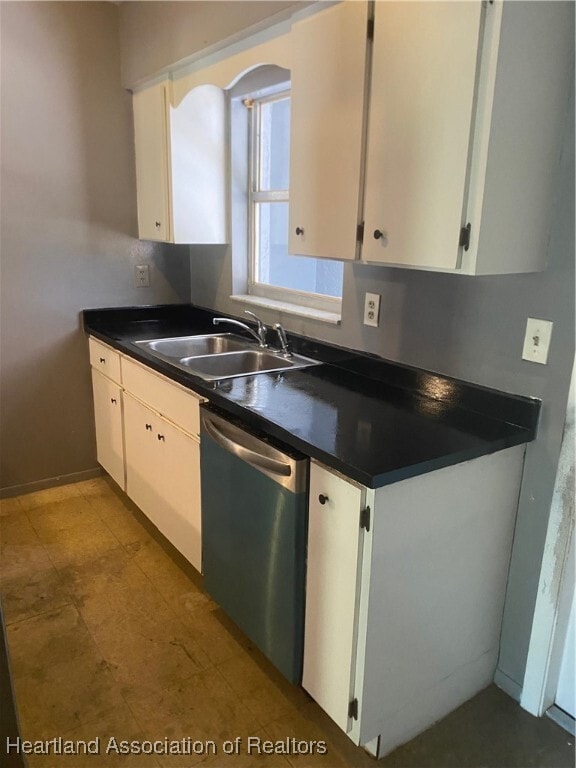 Building Photo - 1521 Bassage Rd