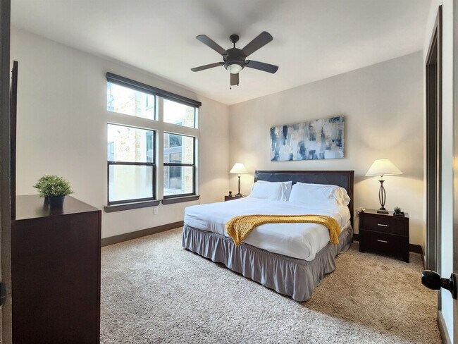 Building Photo - 2626 Sage Rd