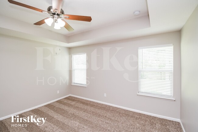 Building Photo - 388 Gillespie Gardens Dr