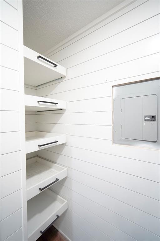 Building Photo - 5304 Bay Club Cir