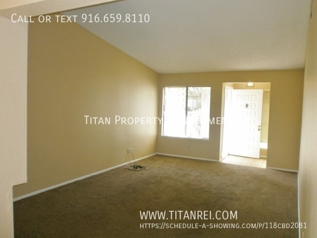 Building Photo - 1745 Teralba Way