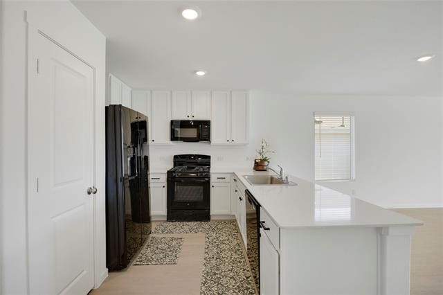 Building Photo - 7925 Clements St