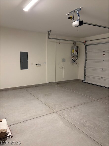 Building Photo - 101 Silver Run Ln