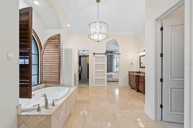 Building Photo - 6844 Valhalla Way