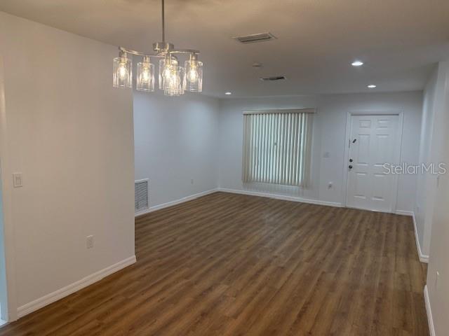 Building Photo - 3401 50th St W